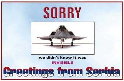 1463037900118.jpg