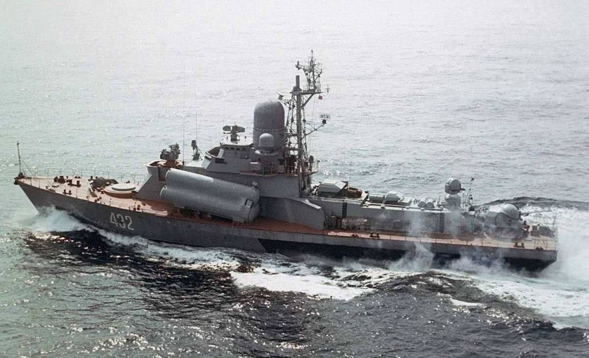 1463144111169.jpg