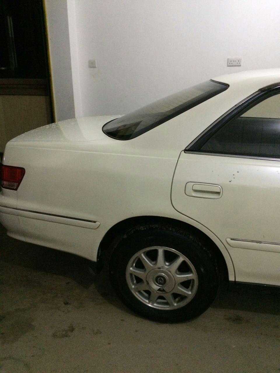 1464070494546.jpg
