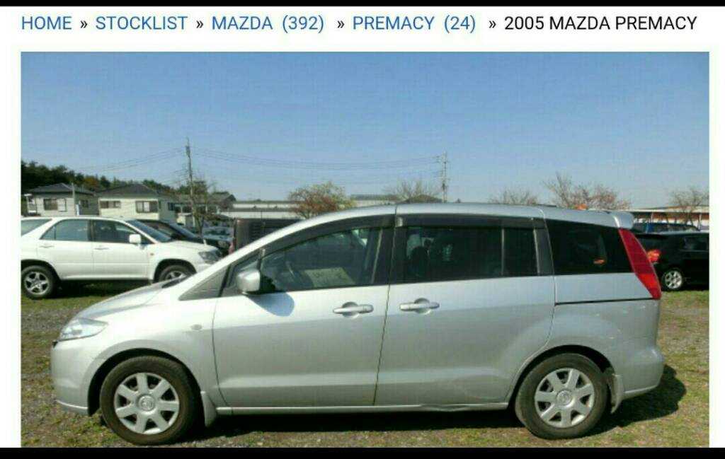 1465180991558.jpg