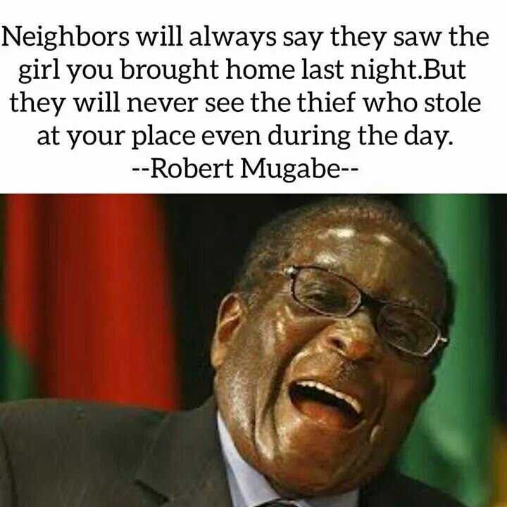 1467055066755.jpg