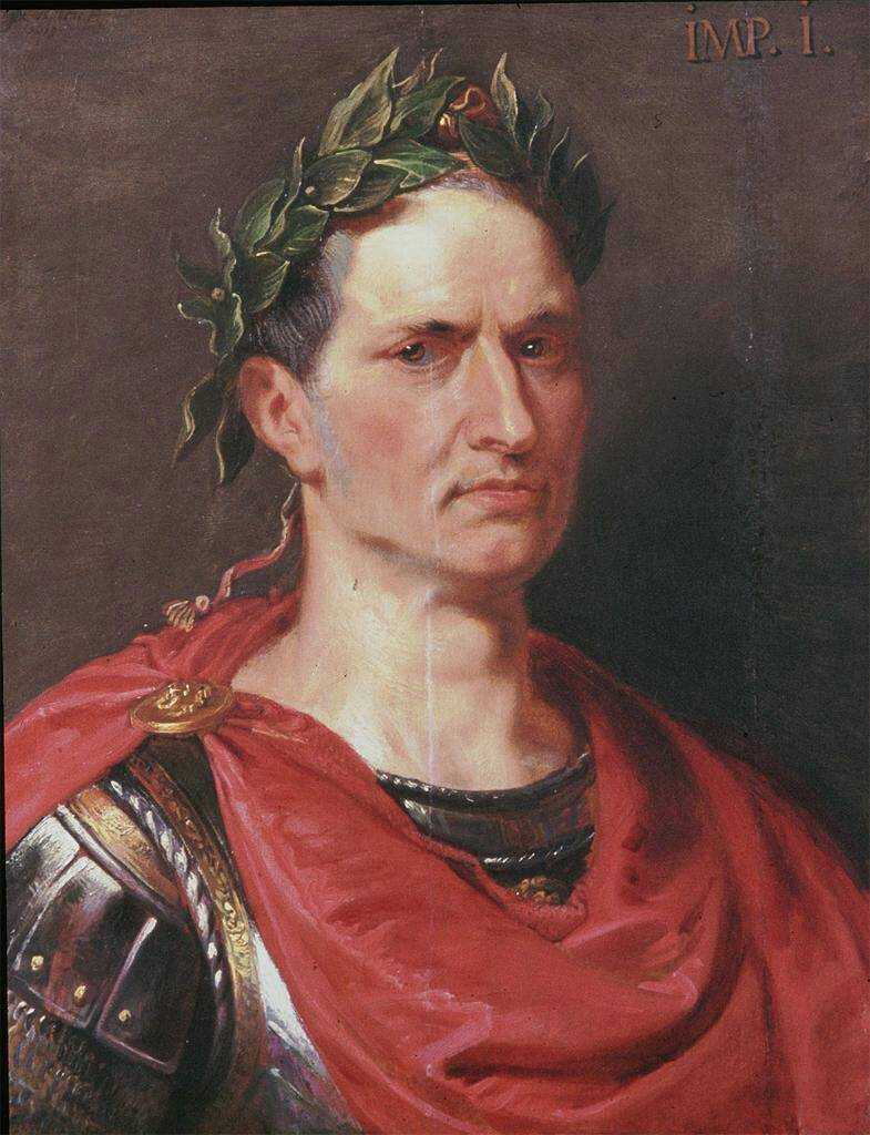 1467558908215.jpg