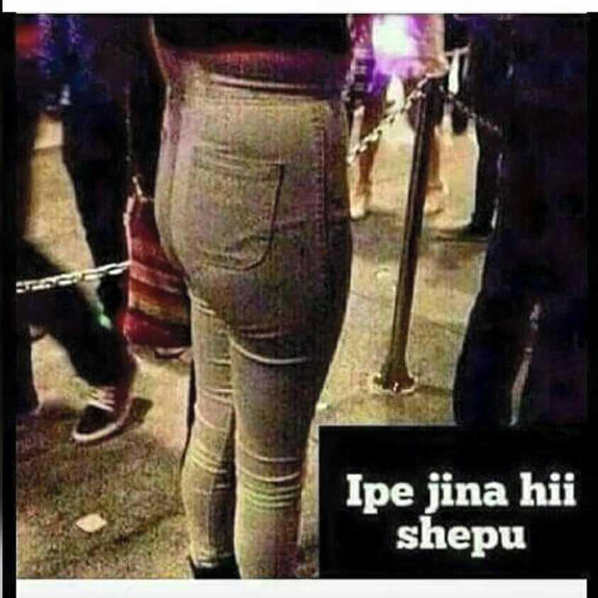 1467645463947.jpg
