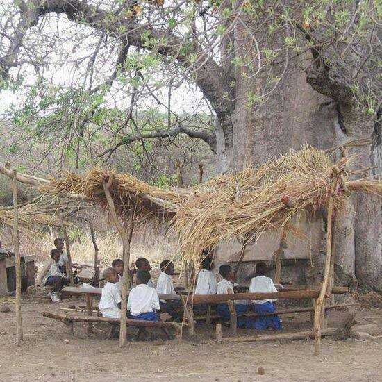 1468459903239.jpg