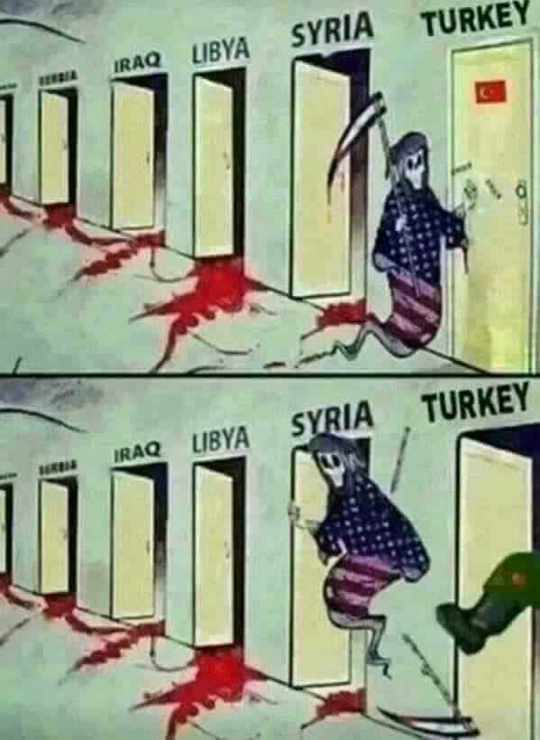 1469274032429.jpg