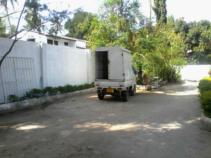 1469638844448.jpg