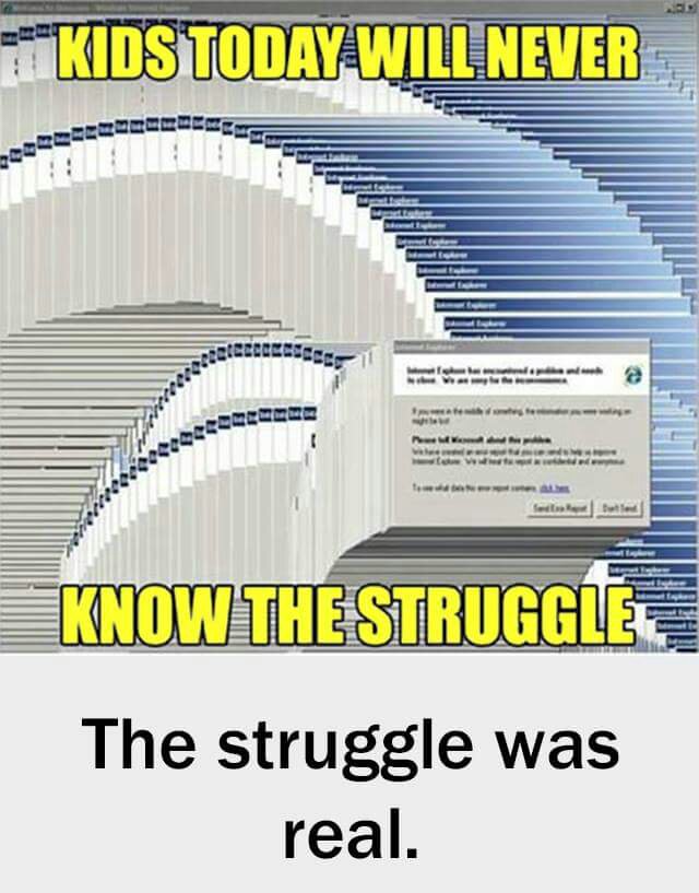 1469721968911.jpg