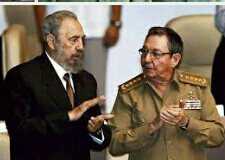 1469958019053.jpg