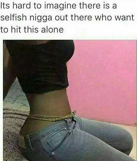 1470043794992.jpg