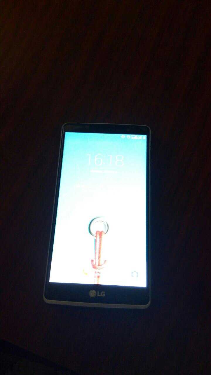 1470144964989.jpg