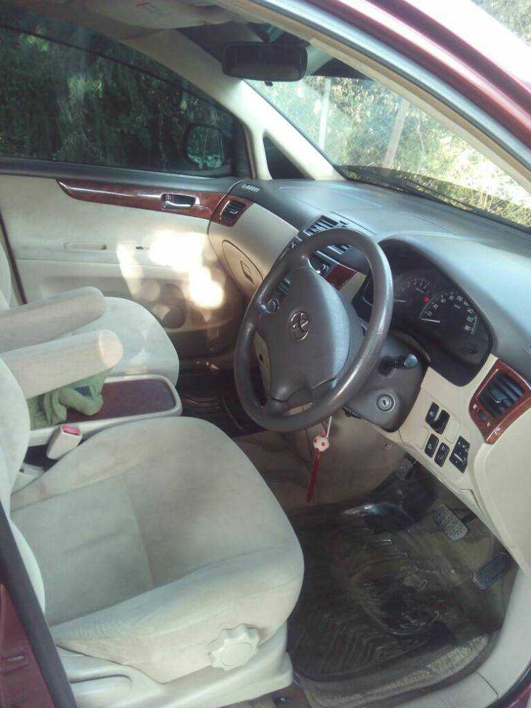 1470967524610.jpg
