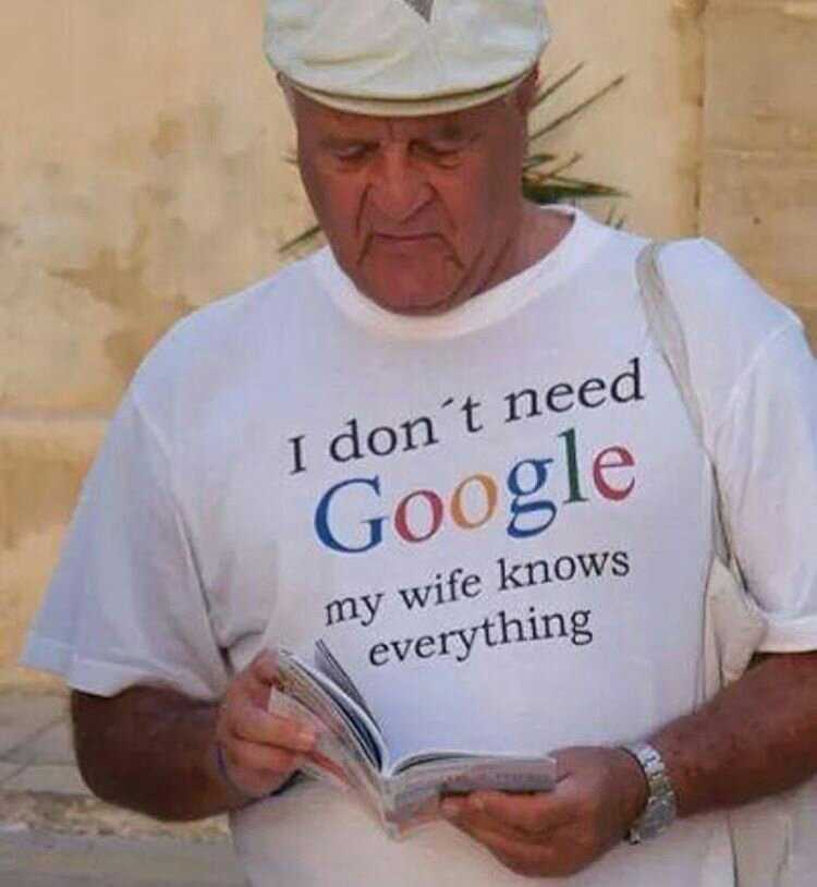 1471148535255.jpg