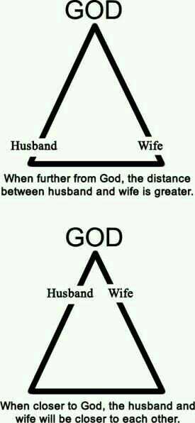 1472306465850.jpg