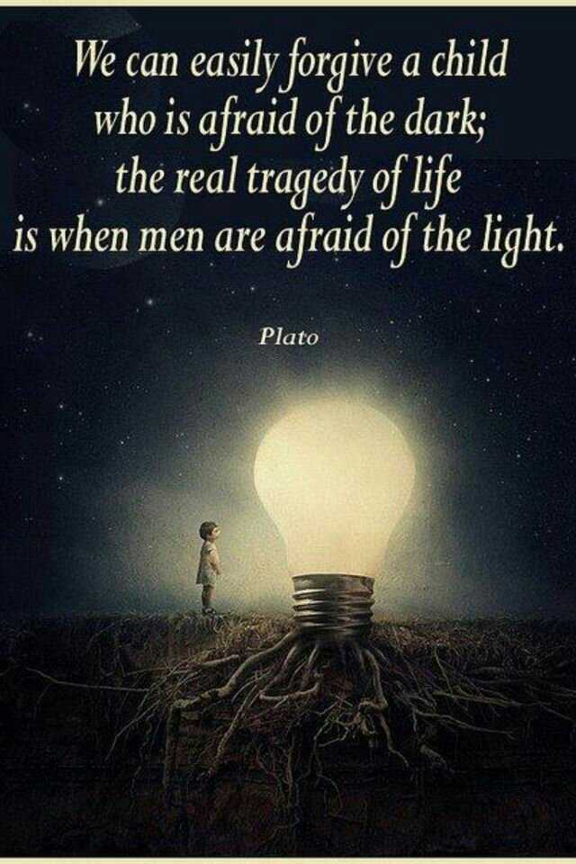 1472724750208.jpg