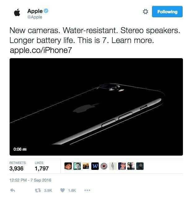 1473277516932.jpg