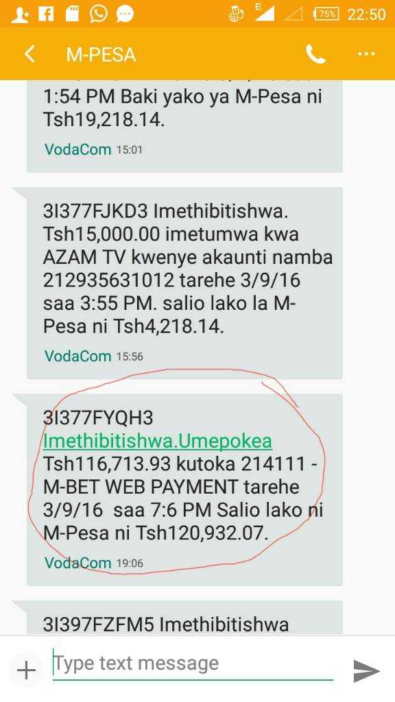 1473277909345.jpg
