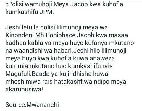 1473403570281.jpg