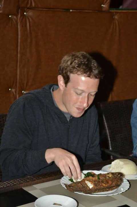 1473483182727.jpg