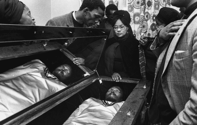 1473656301278.png