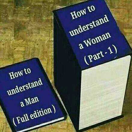 1473959731446.jpg