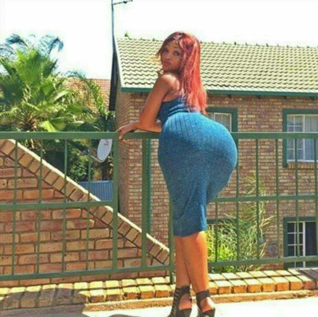 1474167170193.jpg