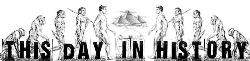 1474172354051.jpg