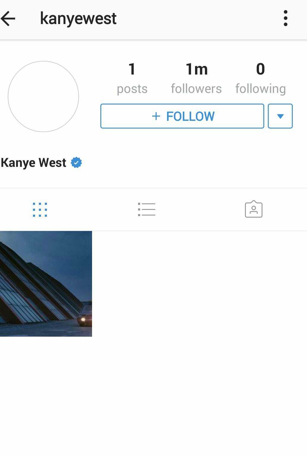 1474365128203.jpg