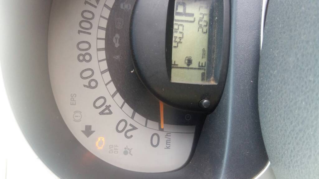 1474467046044.jpg
