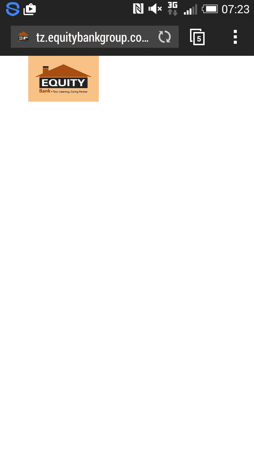 1474691035258.png