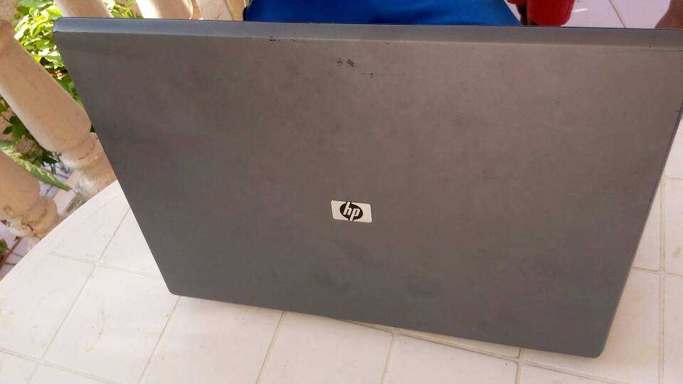 1475155840764.jpg