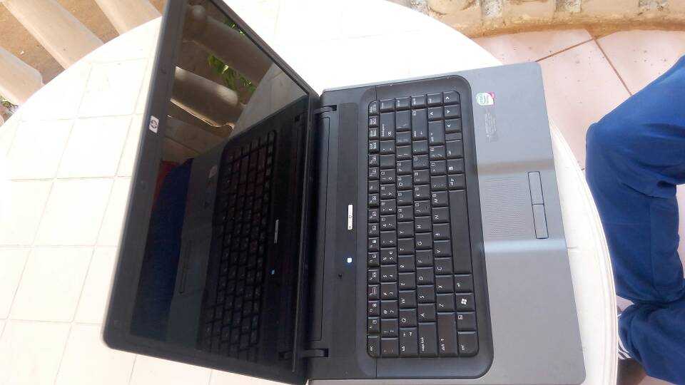 1475155854009.jpg