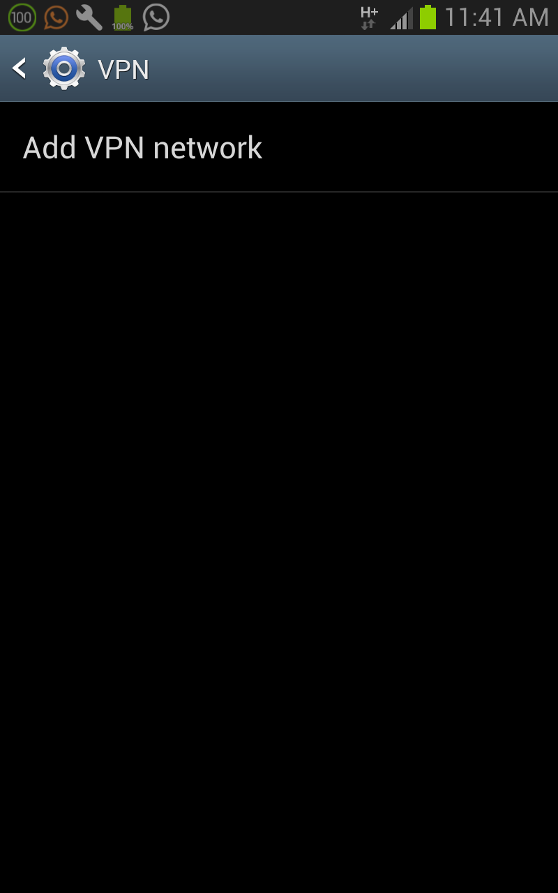 1475743536901.png