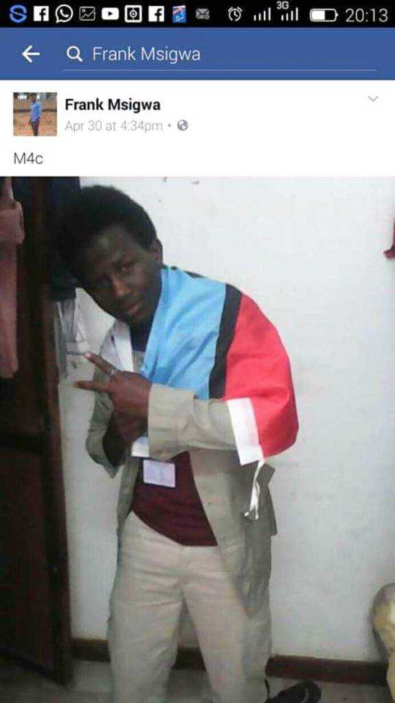 1475906970604.jpg