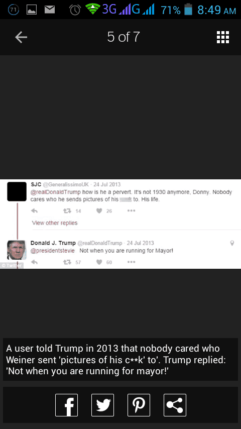 1476078739729.png