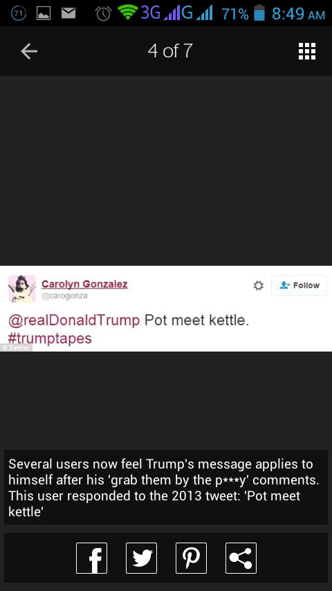 1476078747697.png