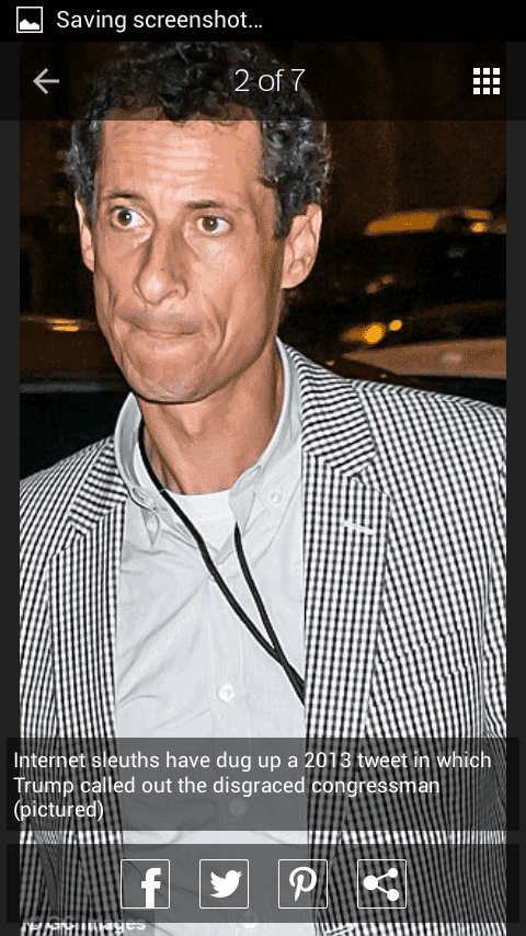 1476078767532.png
