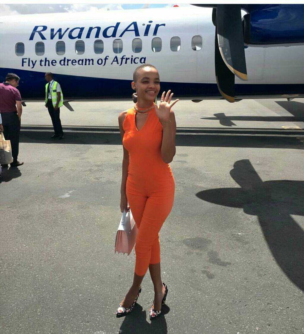 1476385610008.jpg
