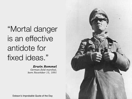 1476440779025.jpg