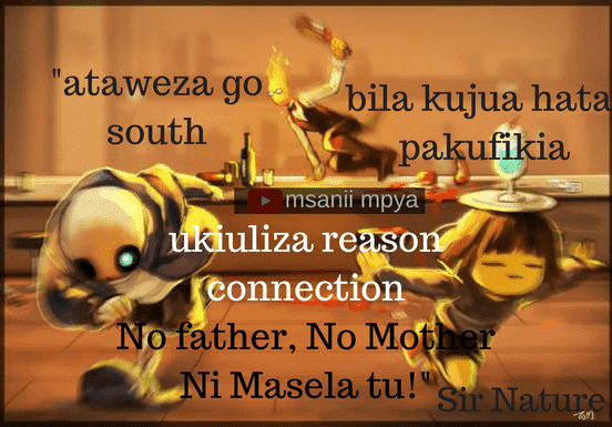 1477327755943.png