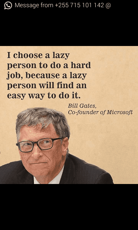1477583417476.png