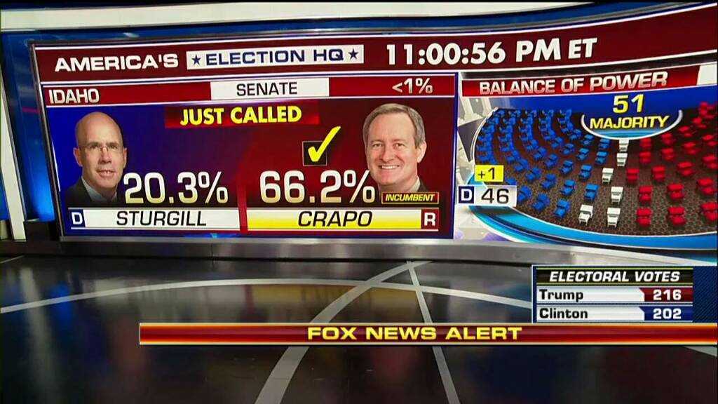 1478664319752.jpg
