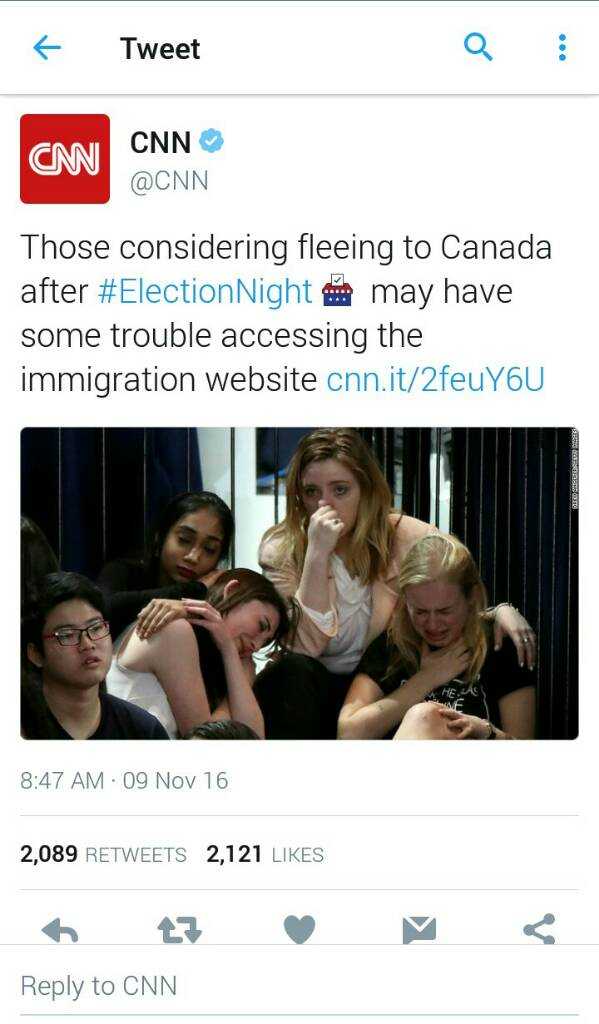 1478671067153.jpg