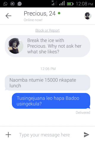 1478682762716.png
