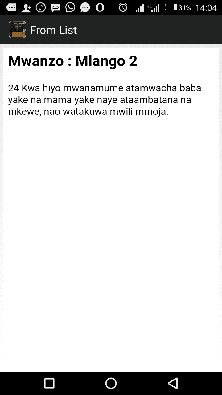 1478863554429.png