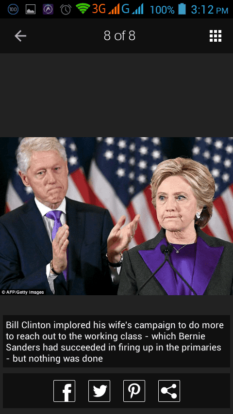 1478868203318.png