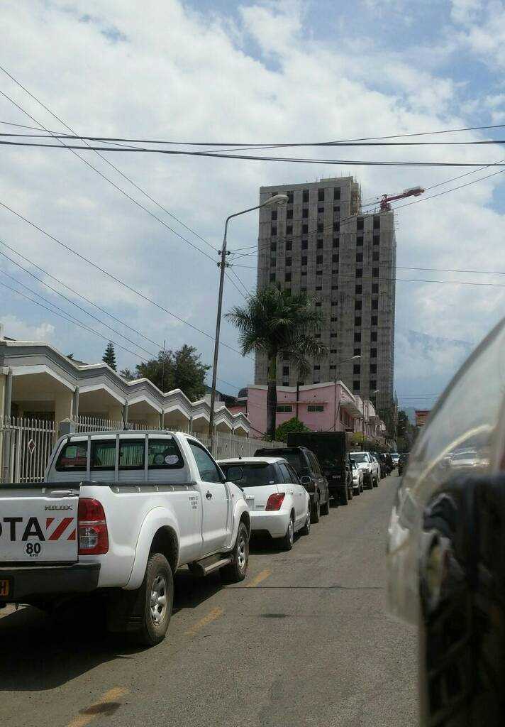 1478957907571.jpg