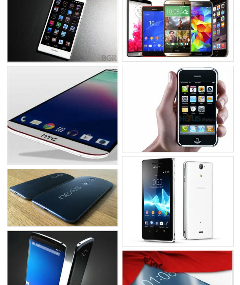 1479019262008.png