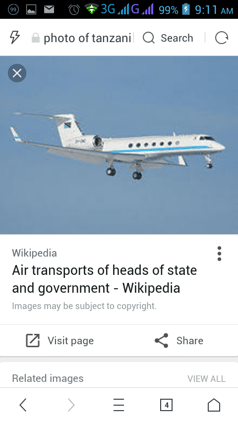 1479190674416.png