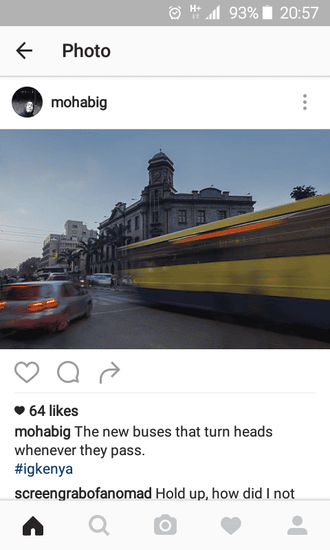 1479223613816.png
