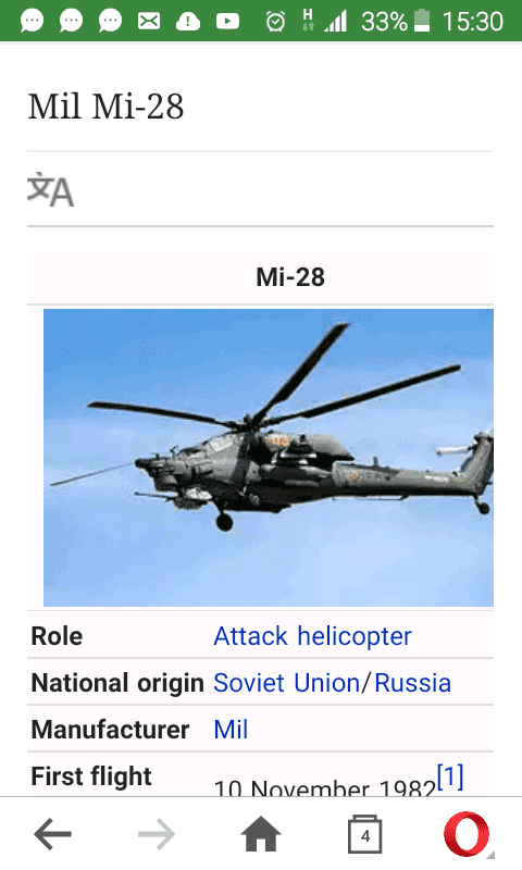 1479299489449.png